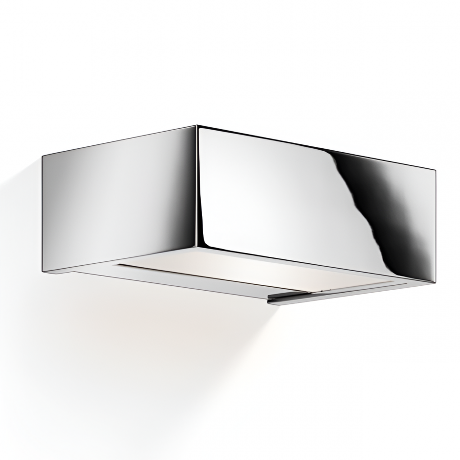 Изображение Светильник на стену Decor Walther Box 03008