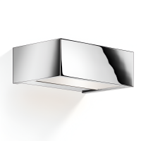 Светильник на стену Decor Walther Box 03008 схема 1