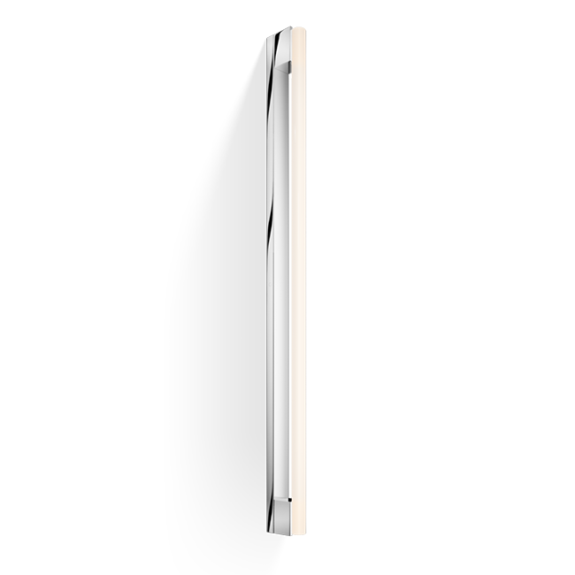 Изображение Высокий светильник для ванной Decor Walther Omega 03068