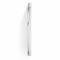 Высокий светильник для ванной Decor Walther Omega 03068 схема 1