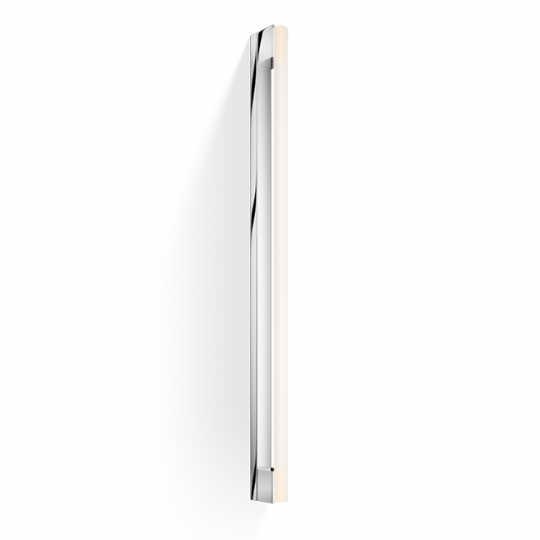 Высокий светильник для ванной Decor Walther Omega 03068 схема 1