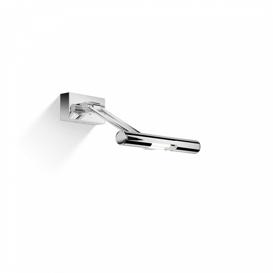 Светильник маленький на креплении с регулировкой Decor Walther Dim 03175 ФОТО