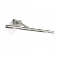 Светильник настенный Decor Walther Dim с регулируемой ручкой 03177 схема 3 Светильник настенный Decor Walther Dim с регулируемой ручкой 03177 схема 3