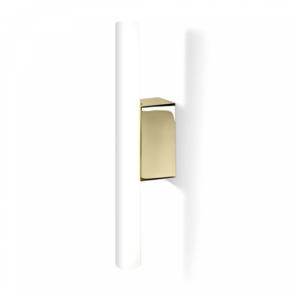 Маленький вертикальный светильник Decor Walther Mikado 03196 ФОТО
