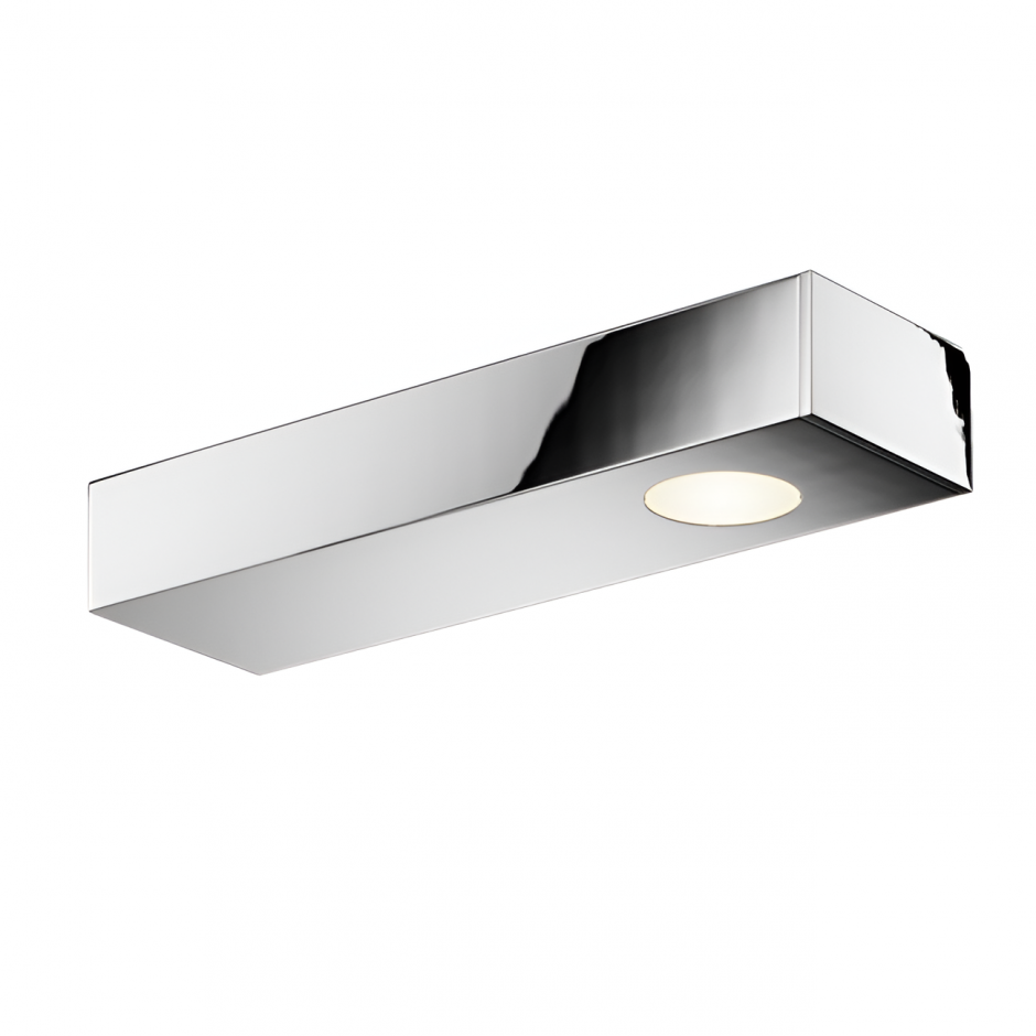 Вертикальный светильник Decor Walther Box 03288