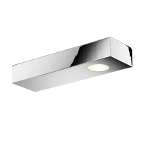 Вертикальный светильник Decor Walther Box 03288 схема 1