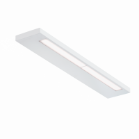 Светильник для ванной комнаты Decor Walther Slim настенный 03298 схема 2