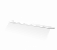 Тонкий светильник Decor Walther Slim 03299 схема 1 Тонкий светильник Decor Walther Slim 03299 схема 1