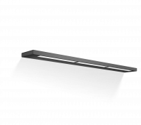 Тонкий светильник Decor Walther Slim 03299 схема 3 Тонкий светильник Decor Walther Slim 03299 схема 3