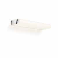 Светильник Decor Walther Book настенный 03301 схема 2 Светильник Decor Walther Book настенный 03301 схема 2