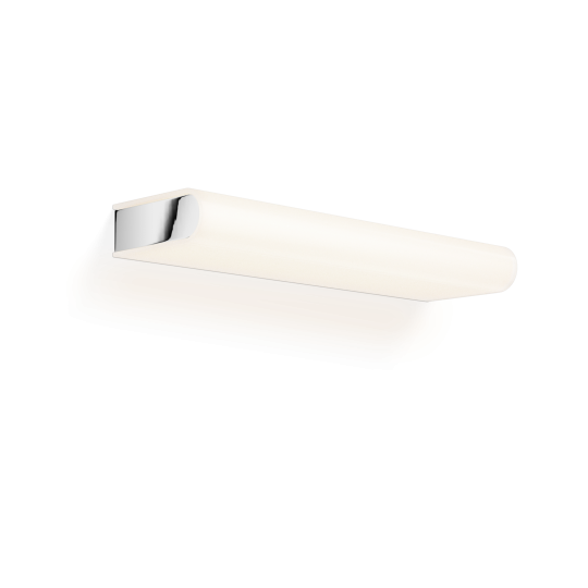 Светильник Decor Walther Book настенный 03301 схема 2 Светильник Decor Walther Book настенный 03301 схема 2