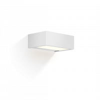 Настенный светильник Decor Walther Box для ванной компнаты 03305 схема 2 Настенный светильник Decor Walther Box для ванной компнаты 03305 схема 2