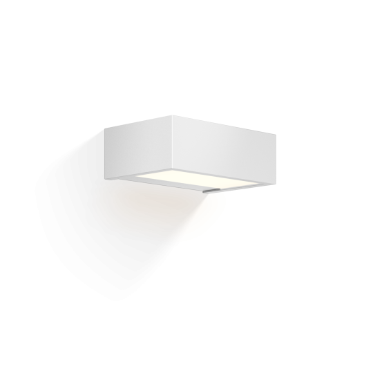 Настенный светильник Decor Walther Box для ванной компнаты 03305 схема 2 Настенный светильник Decor Walther Box для ванной компнаты 03305 схема 2