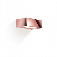 Настенный светильник Decor Walther Box для ванной компнаты 03305 схема 5 Настенный светильник Decor Walther Box для ванной компнаты 03305 схема 5