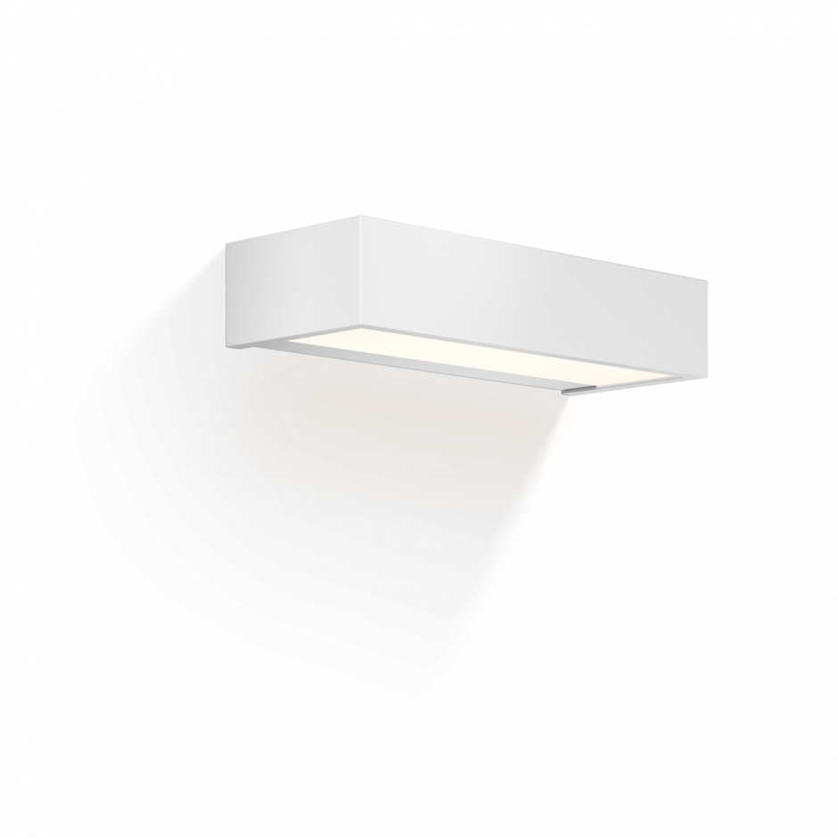 Светильник Decor Walther Box прямоугольный 03306