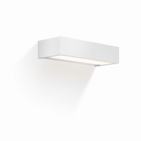 Светильник Decor Walther Box прямоугольный 03306 схема 1