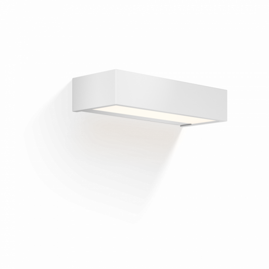 Светильник Decor Walther Box прямоугольный 03306 схема 1