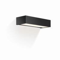 Светильник Decor Walther Box прямоугольный 03306 схема 7