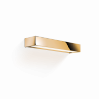 Прямоугольный светильник Decor Walther Box 03307 схема 2 Прямоугольный светильник Decor Walther Box 03307 схема 2