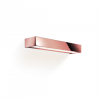 Прямоугольный светильник Decor Walther Box 03307 схема 5 Прямоугольный светильник Decor Walther Box 03307 схема 5