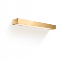 Светильник горизонтальный Decor Walther Box с креплением на стену 03308 схема 4