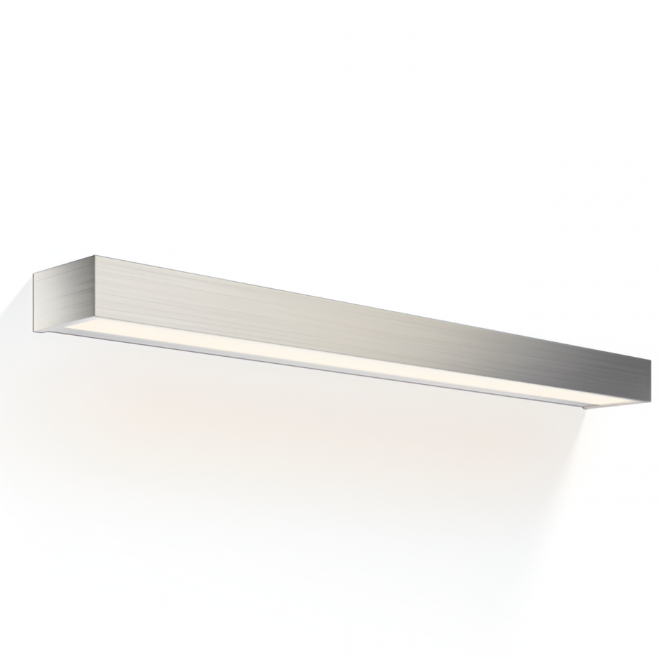 Небольшой светильник Decor Walther Box 03325