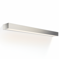 Небольшой светильник Decor Walther Box 03325 схема 1 Небольшой светильник Decor Walther Box 03325 схема 1