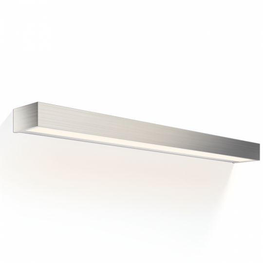 Небольшой светильник Decor Walther Box 03325 схема 1 Небольшой светильник Decor Walther Box 03325 схема 1