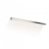 Светильник Decor Walther Box с горизонтальным креплением 03326 схема 3 Светильник Decor Walther Box с горизонтальным креплением 03326 схема 3