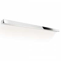 Широкий настенный светильник Decor Walther Box для ванной комнаты 03327 схема 3 Широкий настенный светильник Decor Walther Box для ванной комнаты 03327 схема 3