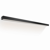 Широкий настенный светильник Decor Walther Box для ванной комнаты 03327 схема 4 Широкий настенный светильник Decor Walther Box для ванной комнаты 03327 схема 4