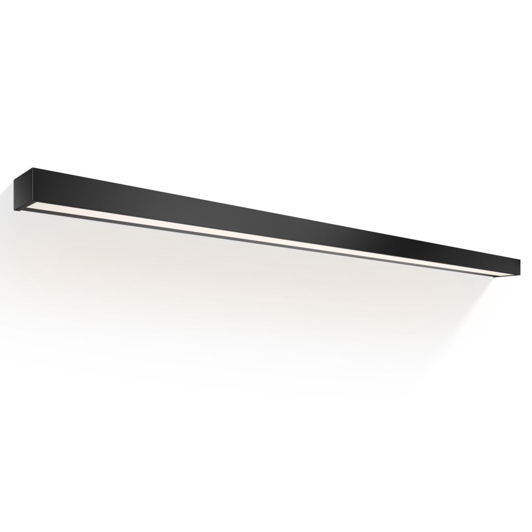 Широкий настенный светильник Decor Walther Box для ванной комнаты 03327 цена от 220 038 ₽ Фото Широкий настенный светильник Decor Walther Box для ванной комнаты 03327