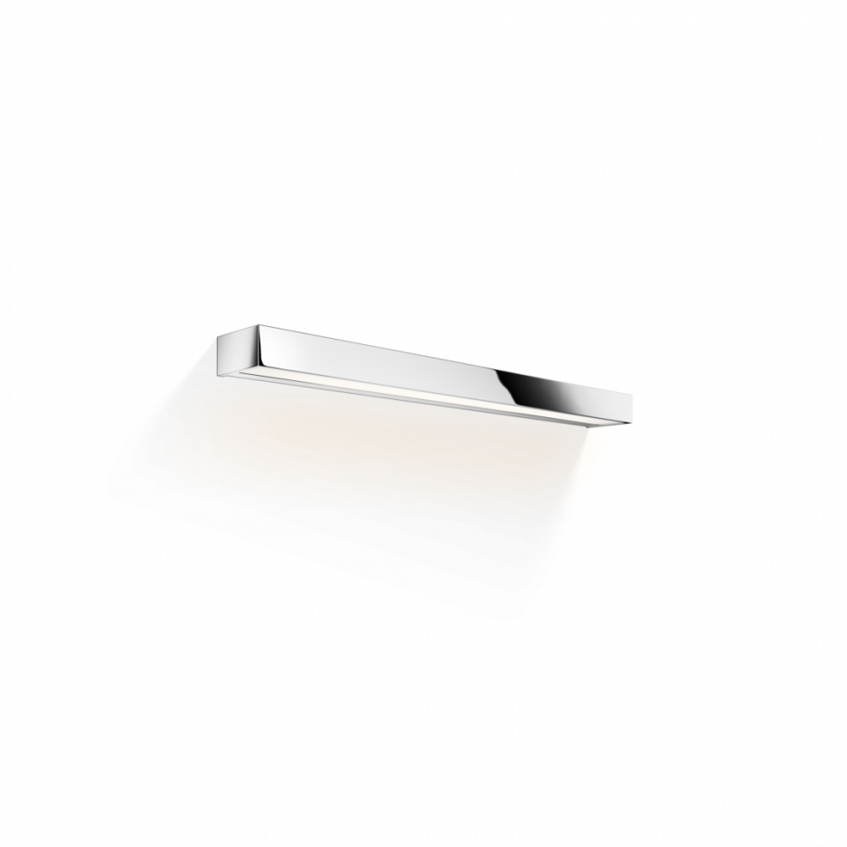 Настенный светильник Decor Walther Box с горизональным креплением 03328 ФОТО