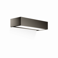 Светильник для ванной комнаты Decor Walther Box настенный 03329 схема 8