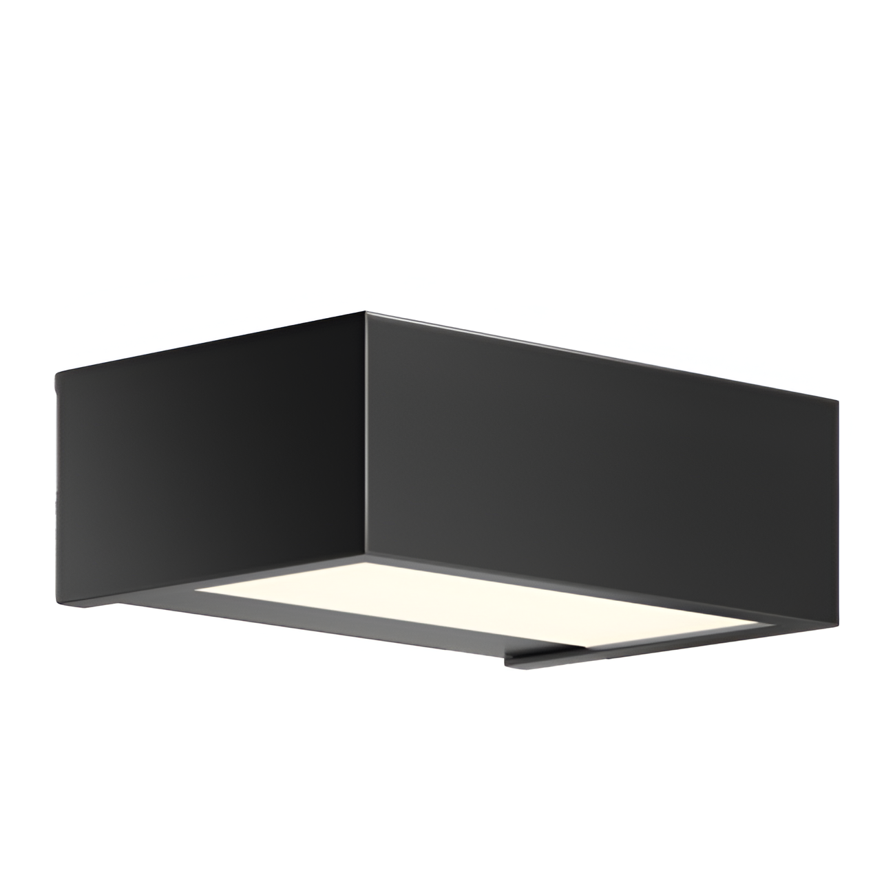 Небольшой светильник Decor Walther Box с креплением на стену 03330 цена от 53 907 ₽ Фото Небольшой светильник Decor Walther Box с креплением на стену 03330