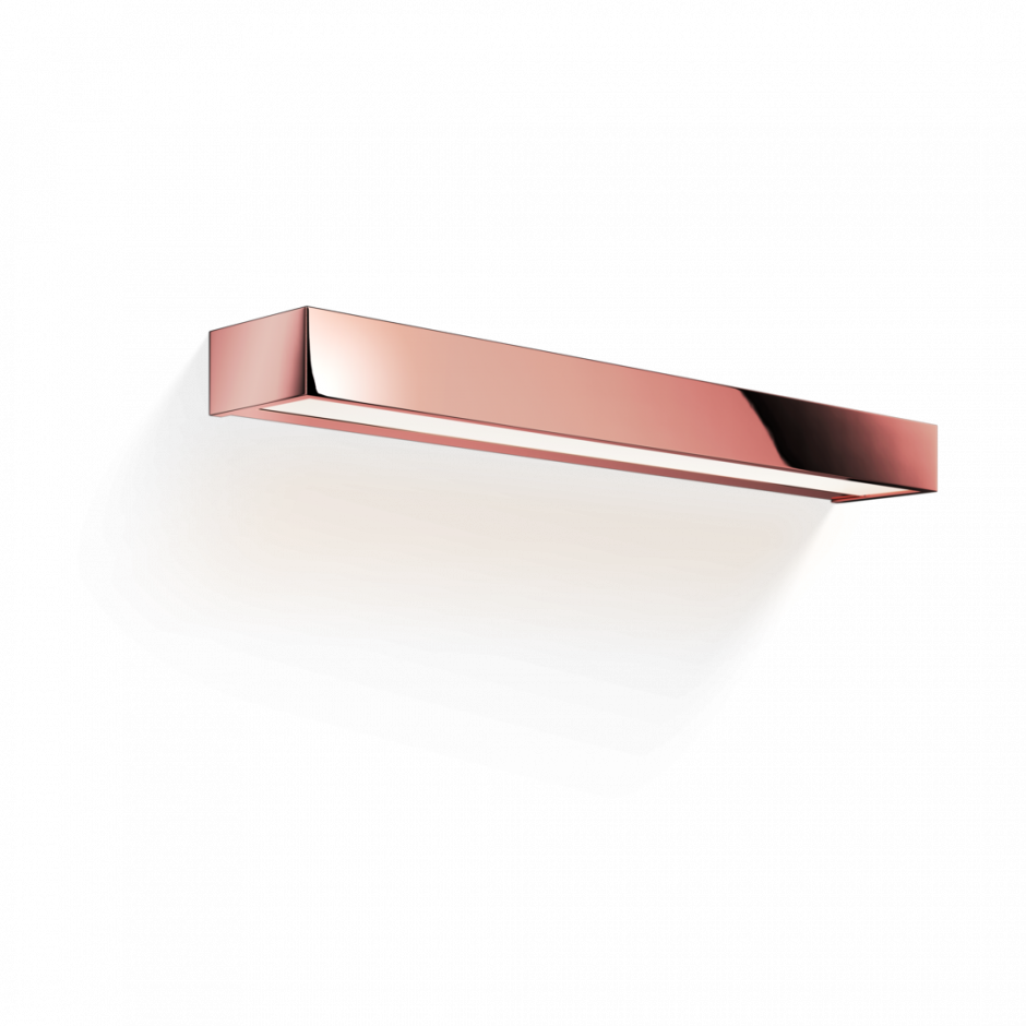 Светильник для ванной горизонтальный Decor Walther Box 03332 ФОТО