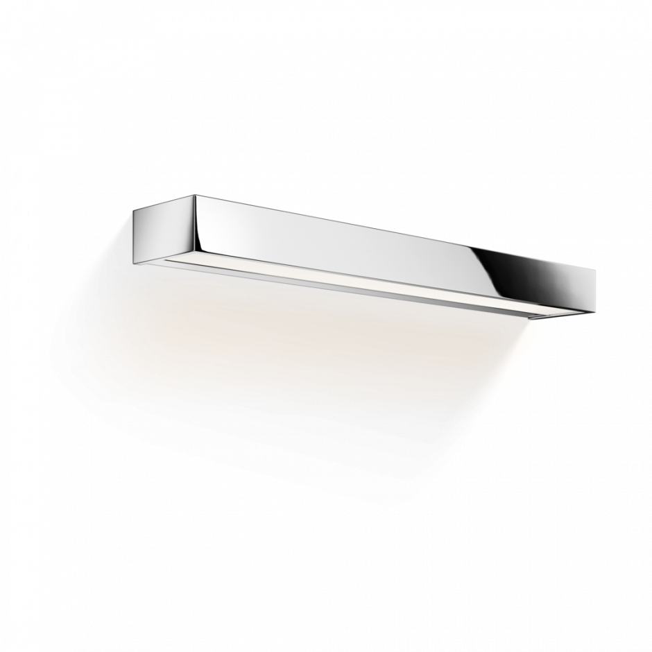 Светильник для ванной горизонтальный Decor Walther Box 03332 ФОТО
