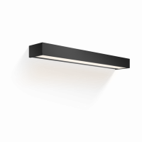 Светильник для ванной горизонтальный Decor Walther Box 03332 схема 7 Светильник для ванной горизонтальный Decor Walther Box 03332 схема 7