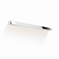 Светильник для ванной комнаты Decor Walther Box с креплением на стену03333 схема 3