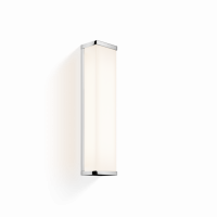 Светильник настенный Decor Walther Manhattan прямоугольный 03335 схема 2