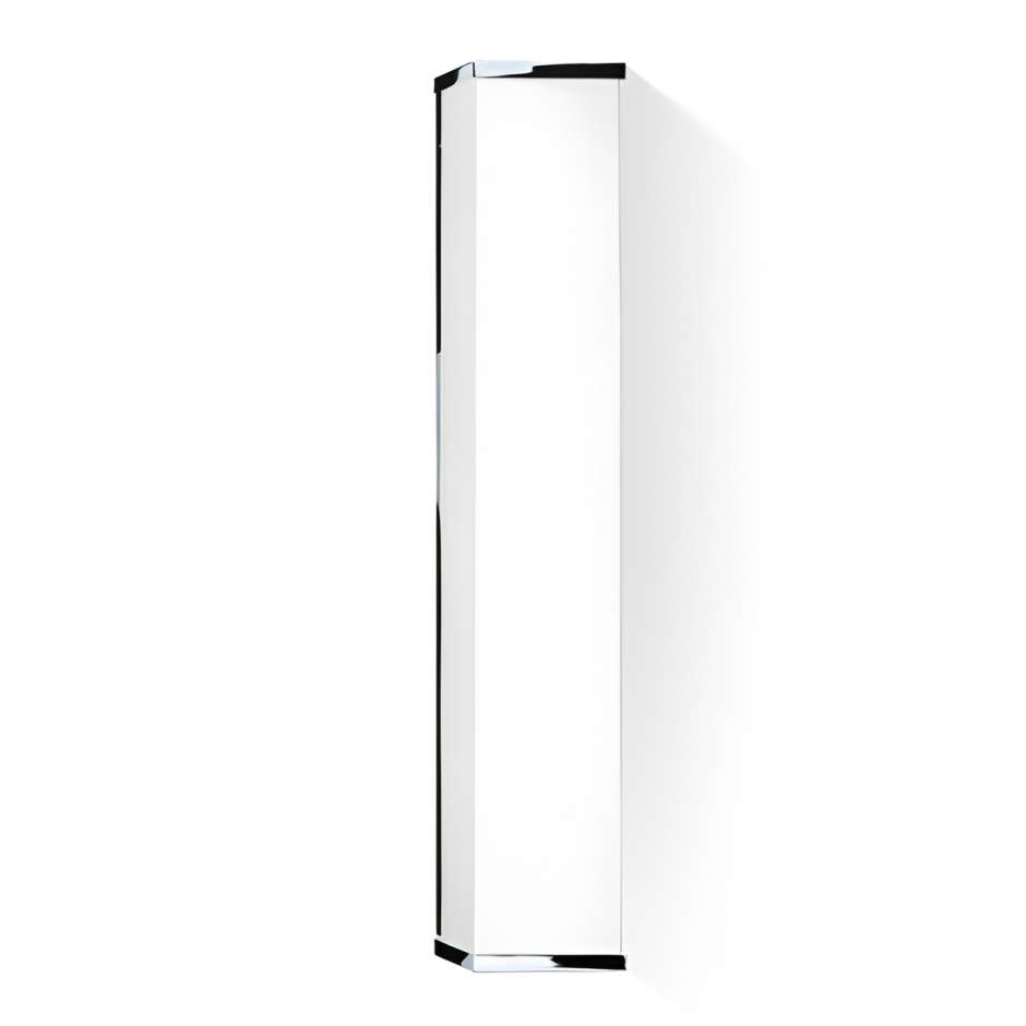 Изображение Светильник с тонкими рамками Decor Walther Manhattan настенный 03336