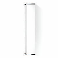 Светильник с тонкими рамками Decor Walther Manhattan настенный 03336 схема 1