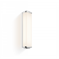 Светильник с креплением на стену Decor Walther Corner 03337 схема 2