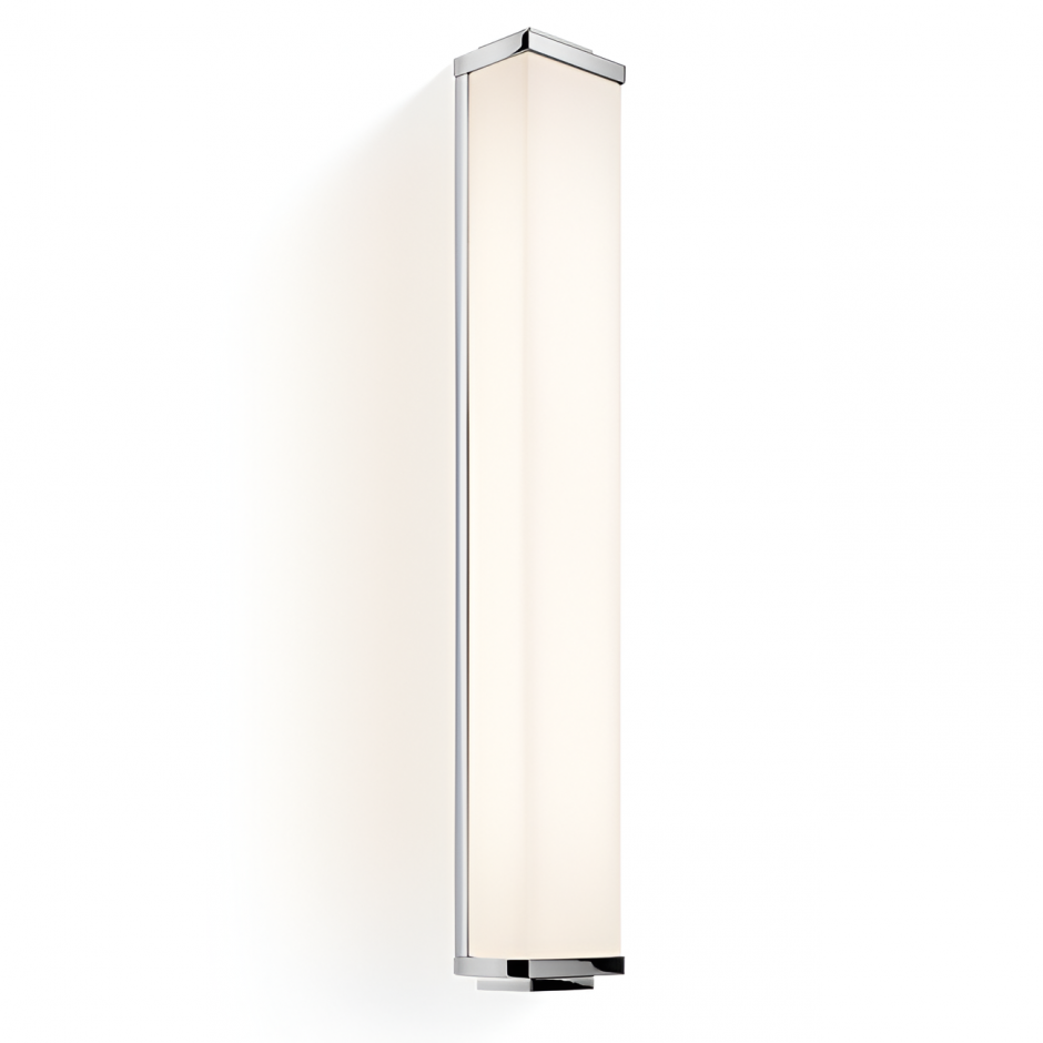 Изображение Светильник Decor Walther Corner с креплением на стену 03338