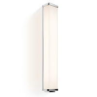 Светильник Decor Walther Corner с креплением на стену 03338 схема 1