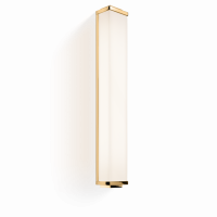 Светильник Decor Walther Corner с креплением на стену 03338 схема 2