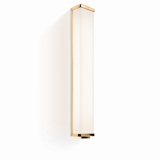 Светильник Decor Walther Corner с креплением на стену 03338 схема 2