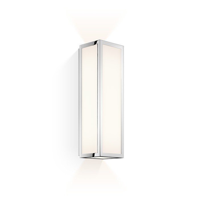 Потолочный или настенный светильник Decor Walther Bauhaus 03339