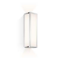 Потолочный или настенный светильник Decor Walther Bauhaus 03339 схема 1 Потолочный или настенный светильник Decor Walther Bauhaus 03339 схема 1