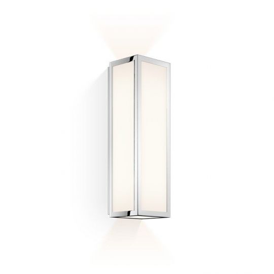 Потолочный или настенный светильник Decor Walther Bauhaus 03339 схема 1 Потолочный или настенный светильник Decor Walther Bauhaus 03339 схема 1